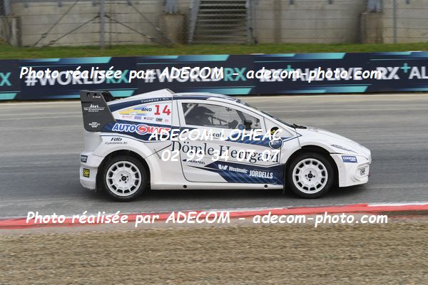 http://v2.adecom-photo.com/images//1.RALLYCROSS/2021/RALLYCROSS_LOHEACRX _2021/RX2_E/ANDERSON_Nils/40A_8989.JPG